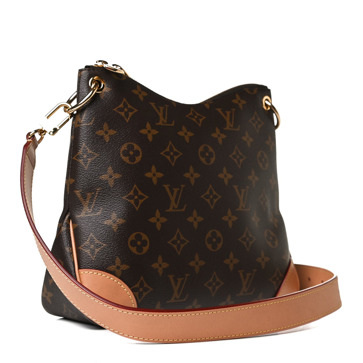 Monogram Odeon PM Natural