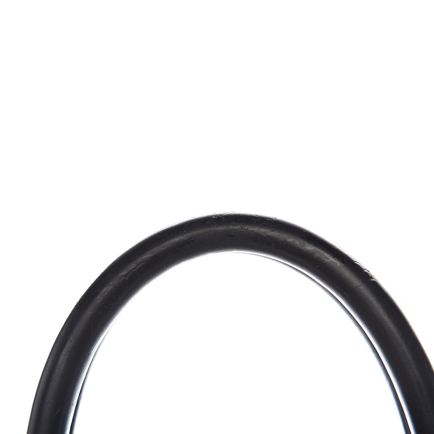 Epi Alma PM Black
