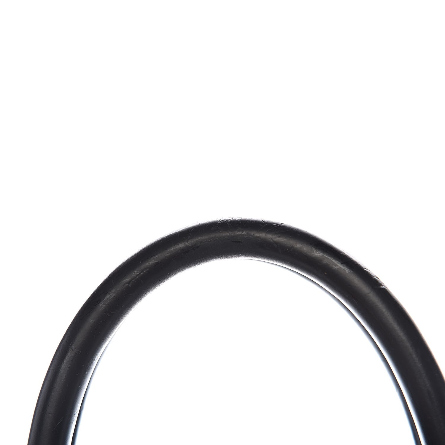 Louis Vuitton Epi Alma PM Black 11 of 20