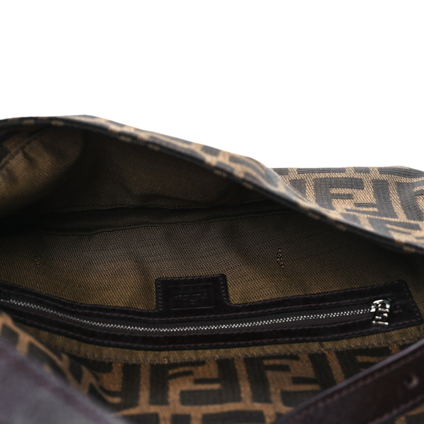 Zucca Baguette Tobacco