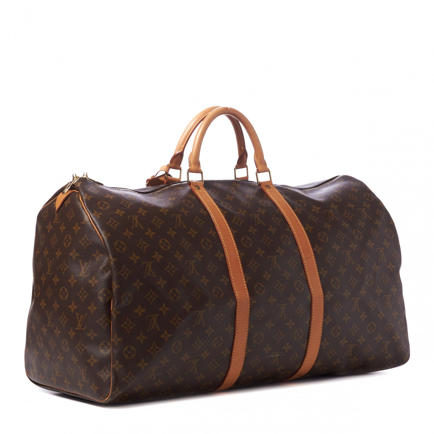 Monogram Keepall 60