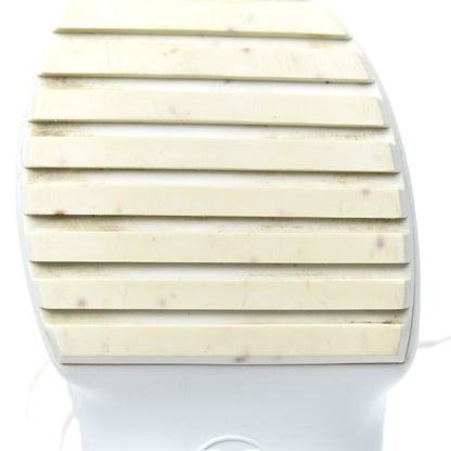 Louis Vuitton Calfskin Technical Nylon LV Archlight Sneakers 36 White 8 of 9