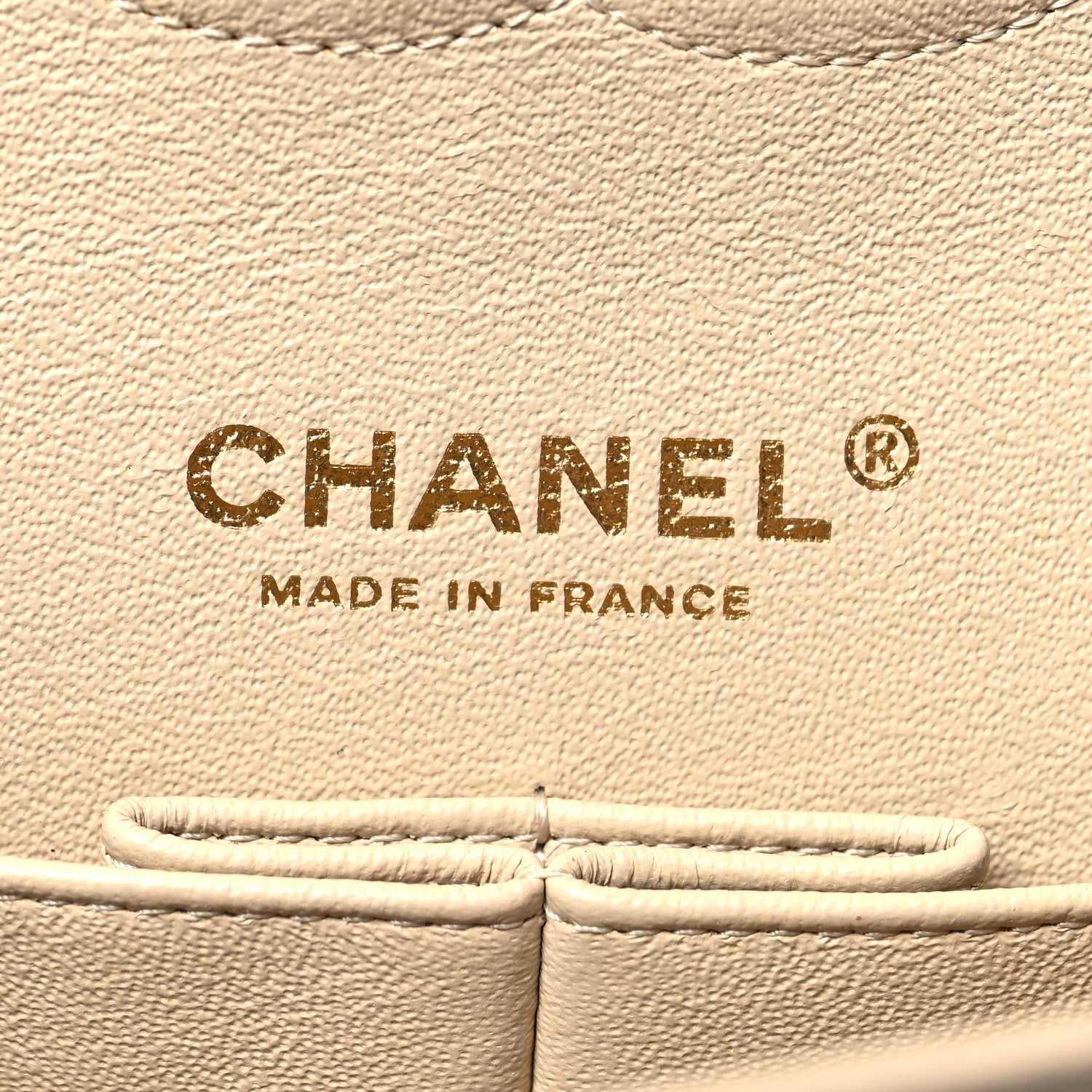 Chanel Jersey Quilted Medium Coco Sailor Flap Black White 6 of 12