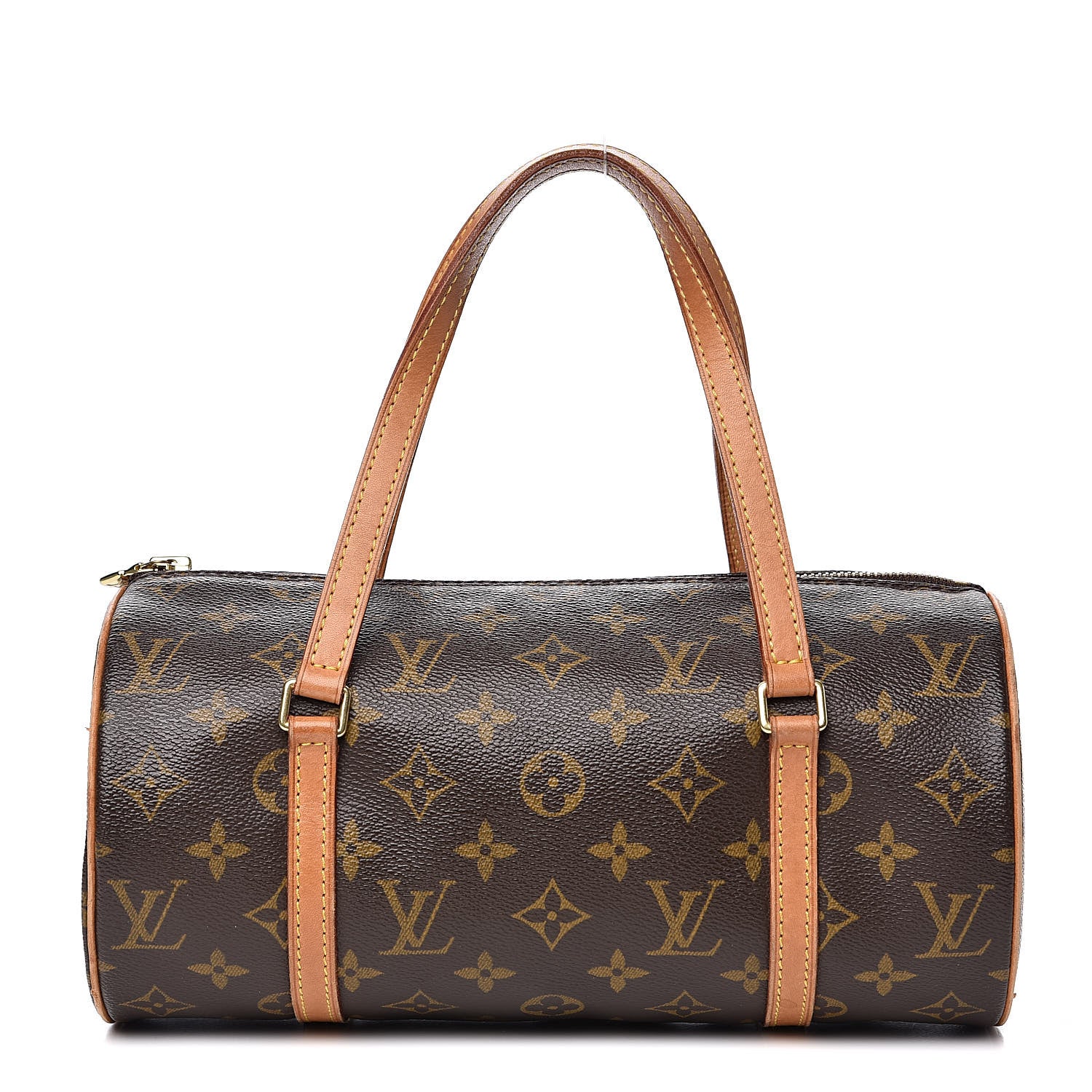 Louis Vuitton Monogram Papillon 26 1 of 11