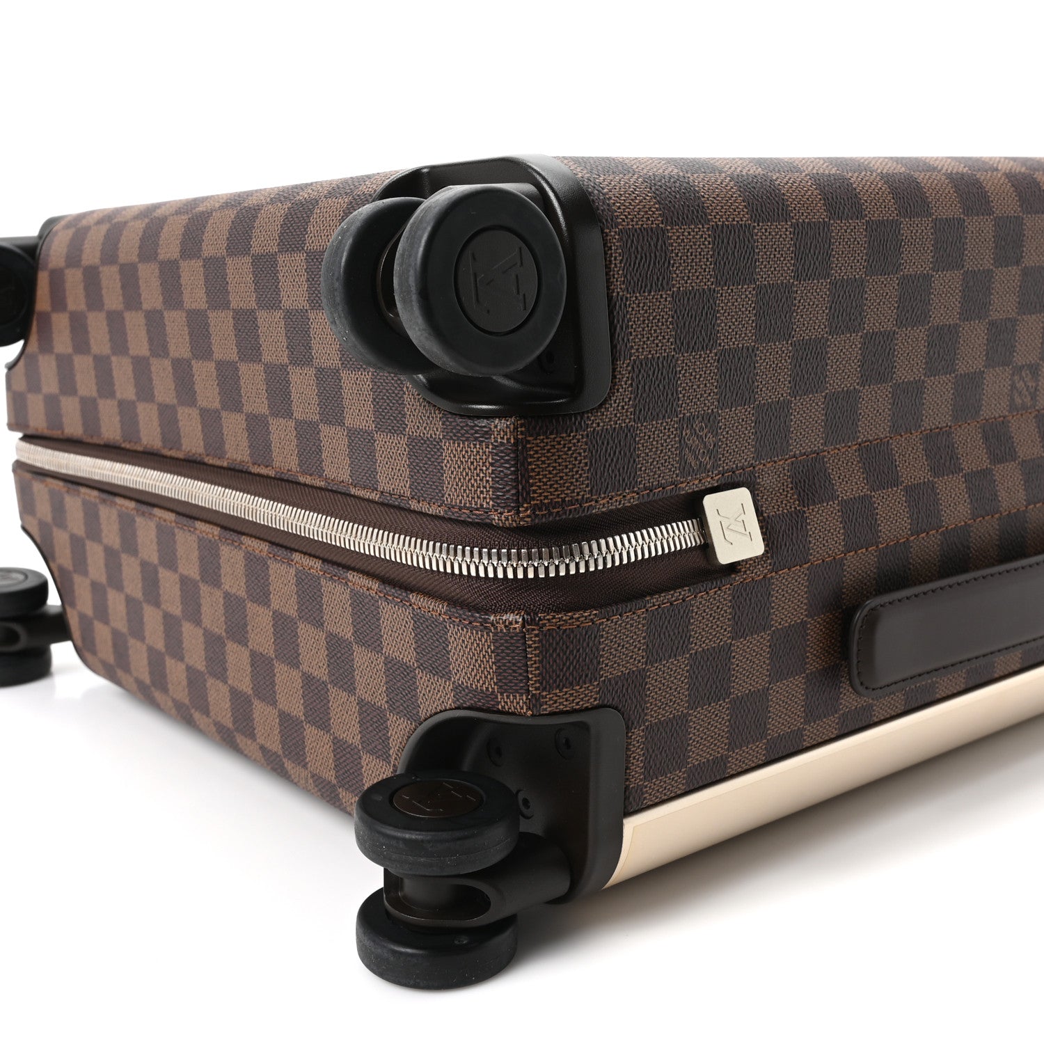 Louis Vuitton Damier Ebene Horizon 55 8 of 8
