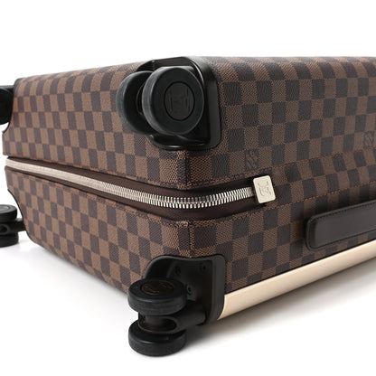 Louis Vuitton Damier Ebene Horizon 55 8 of 8