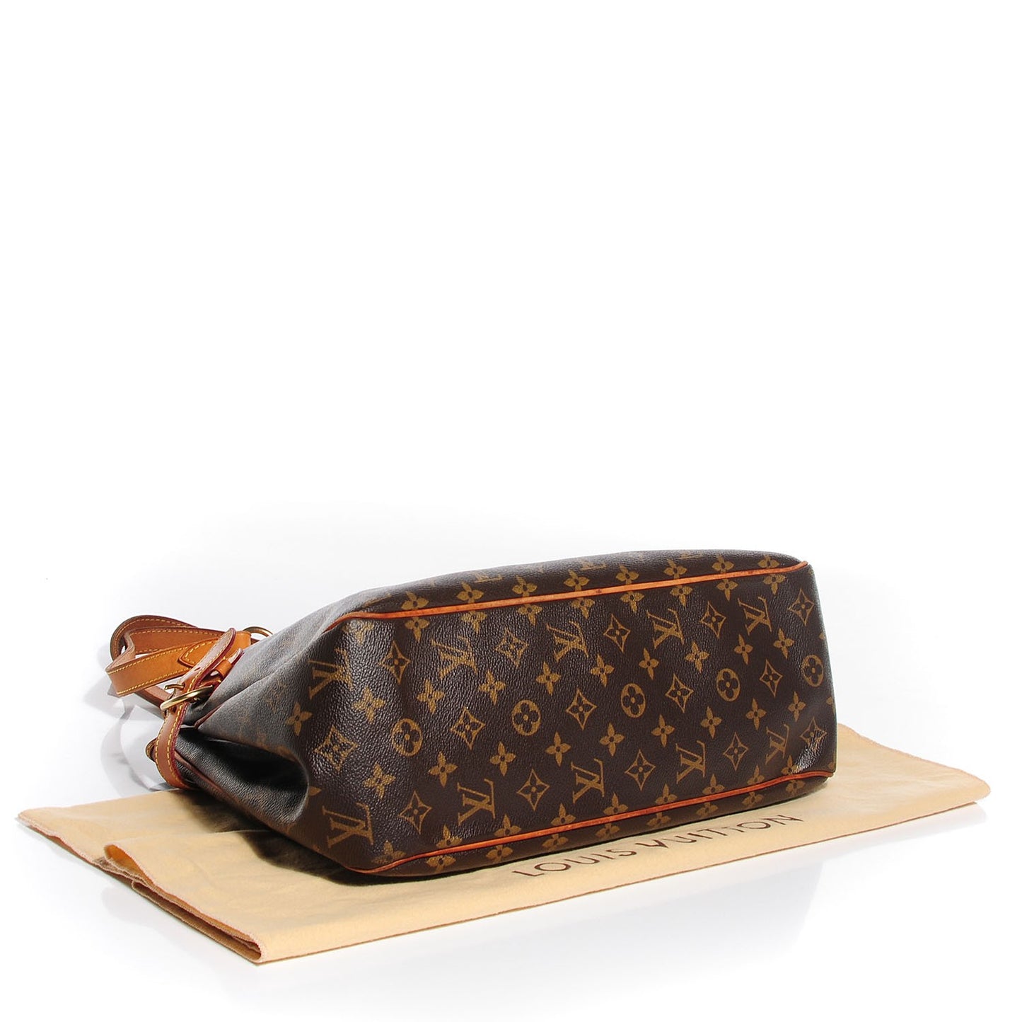 Monogram Batignolles Horizontal