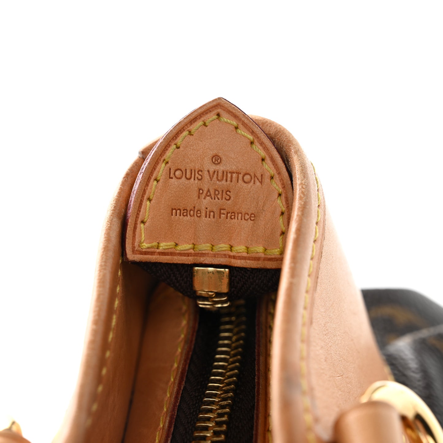 Monogram Boetie PM