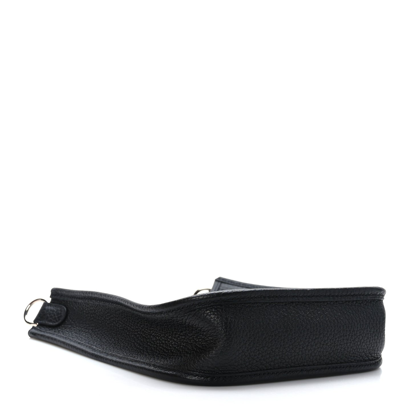 Taurillon Clemence Evelyne TPM Black