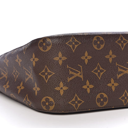 Louis Vuitton Monogram Looping MM 10 of 12