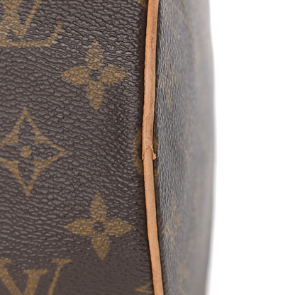 Louis Vuitton Monogram Papillon 30 9 of 12