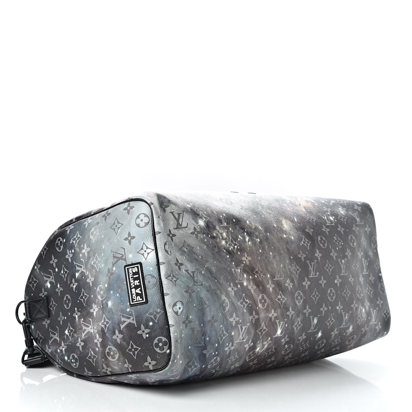 Monogram Galaxy Keepall Bandouliere 50