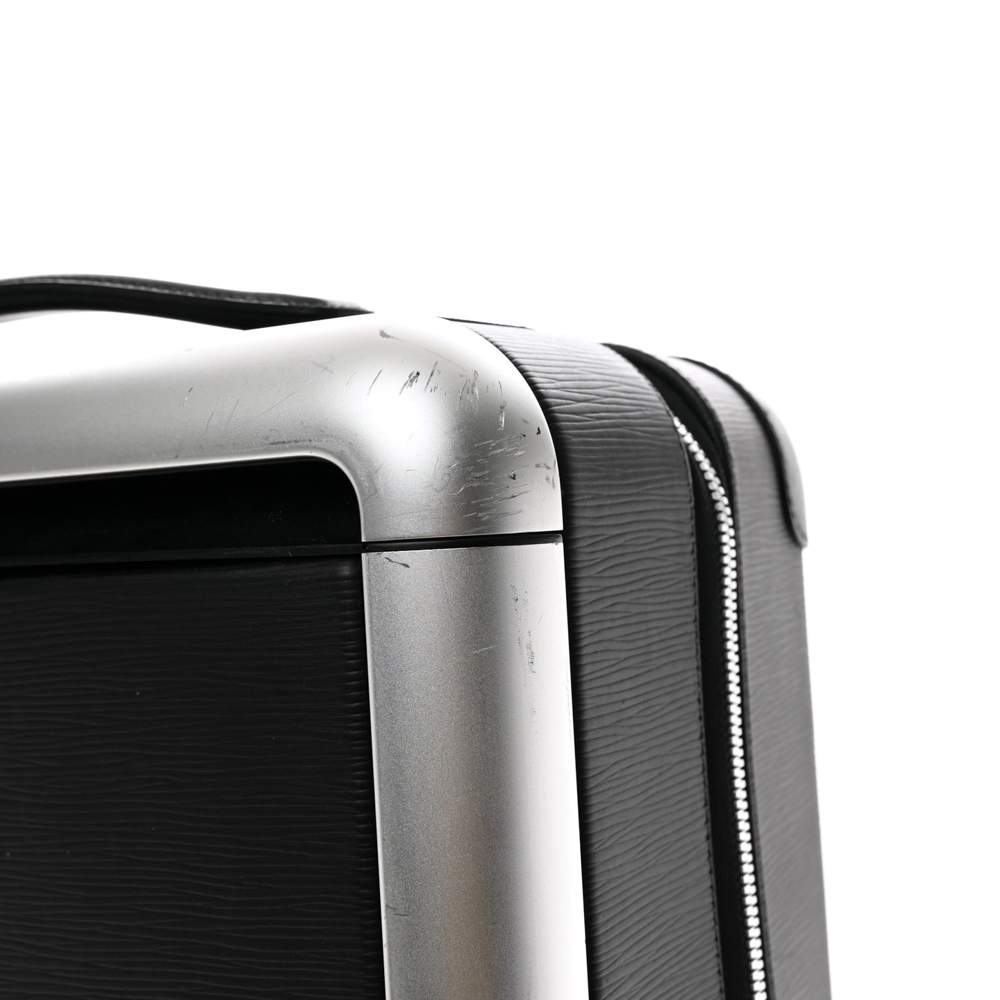 Epi Horizon 55 Black