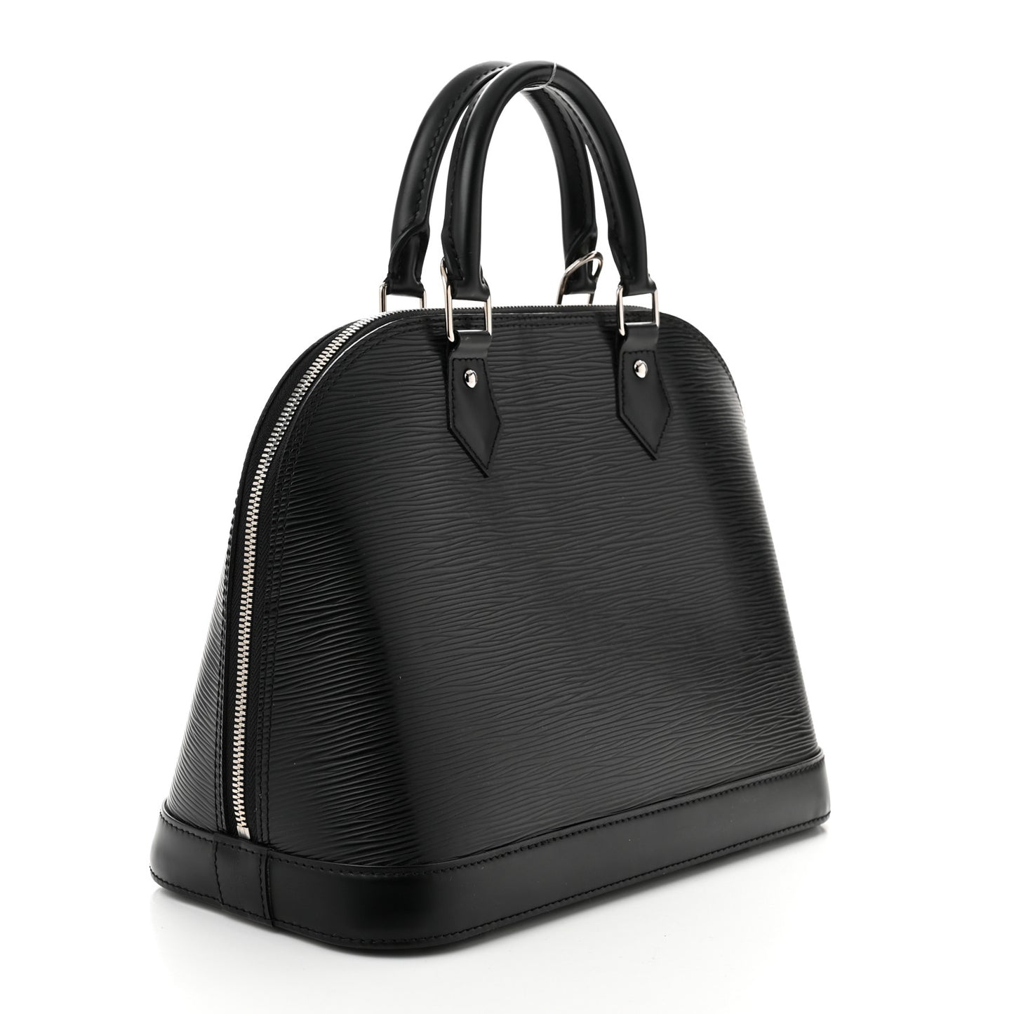 Epi Alma PM Black