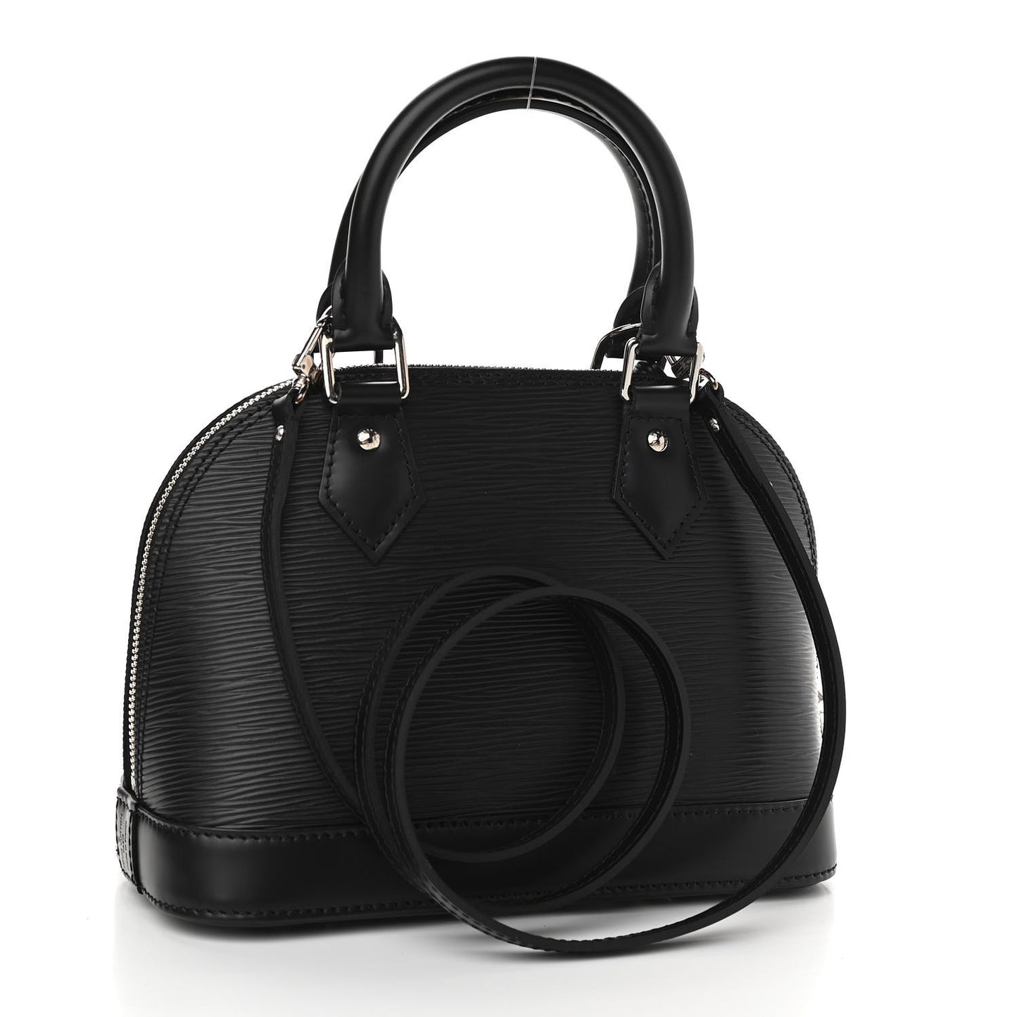 Epi Alma BB Black