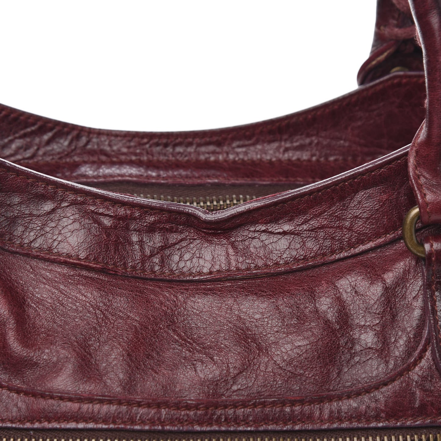 Agneau Classic Hardware City Bordeaux