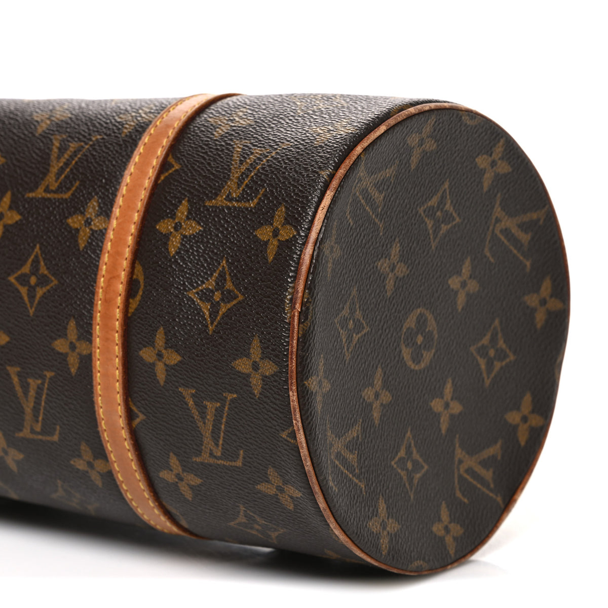 Monogram Papillon 30