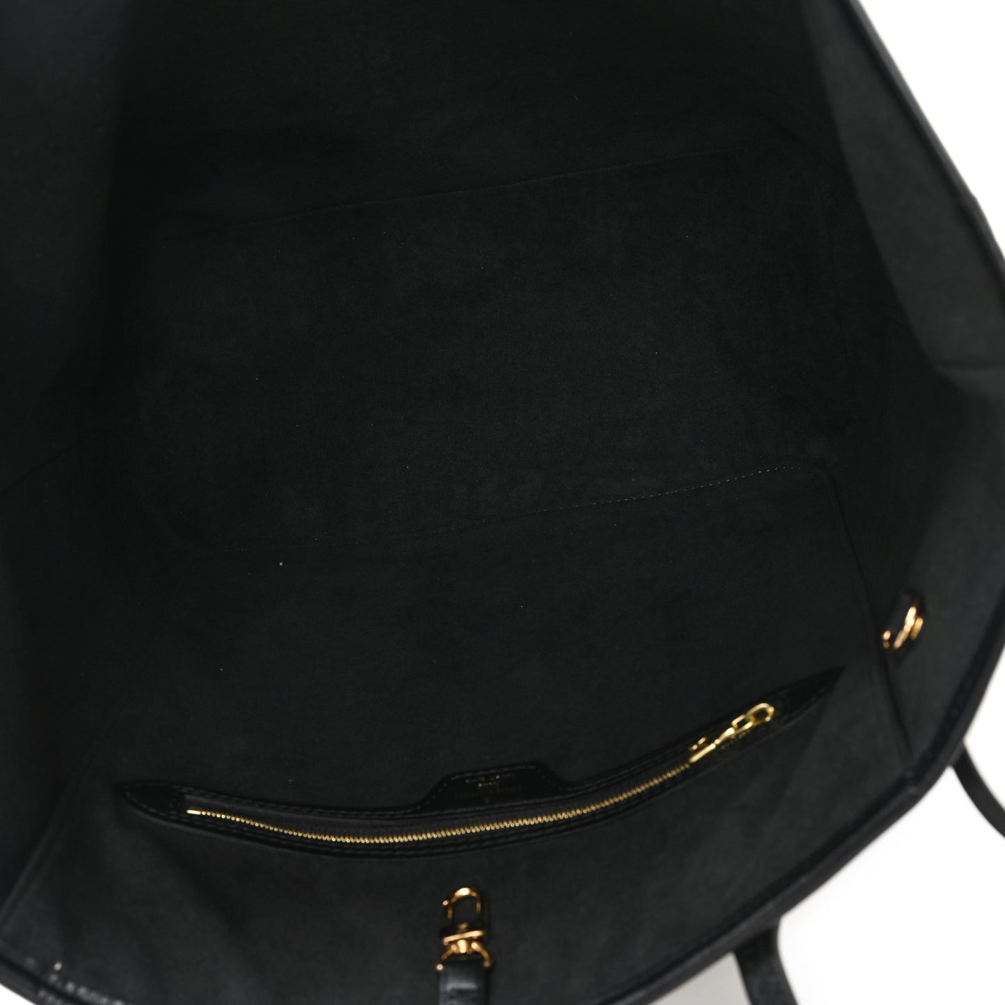 Jacquard Since 1854 Neverfull MM Grey