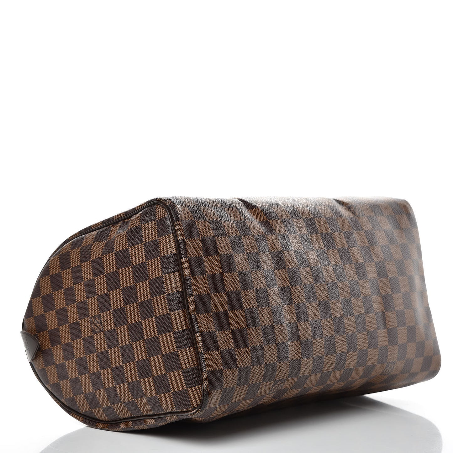 Damier Ebene Speedy 35