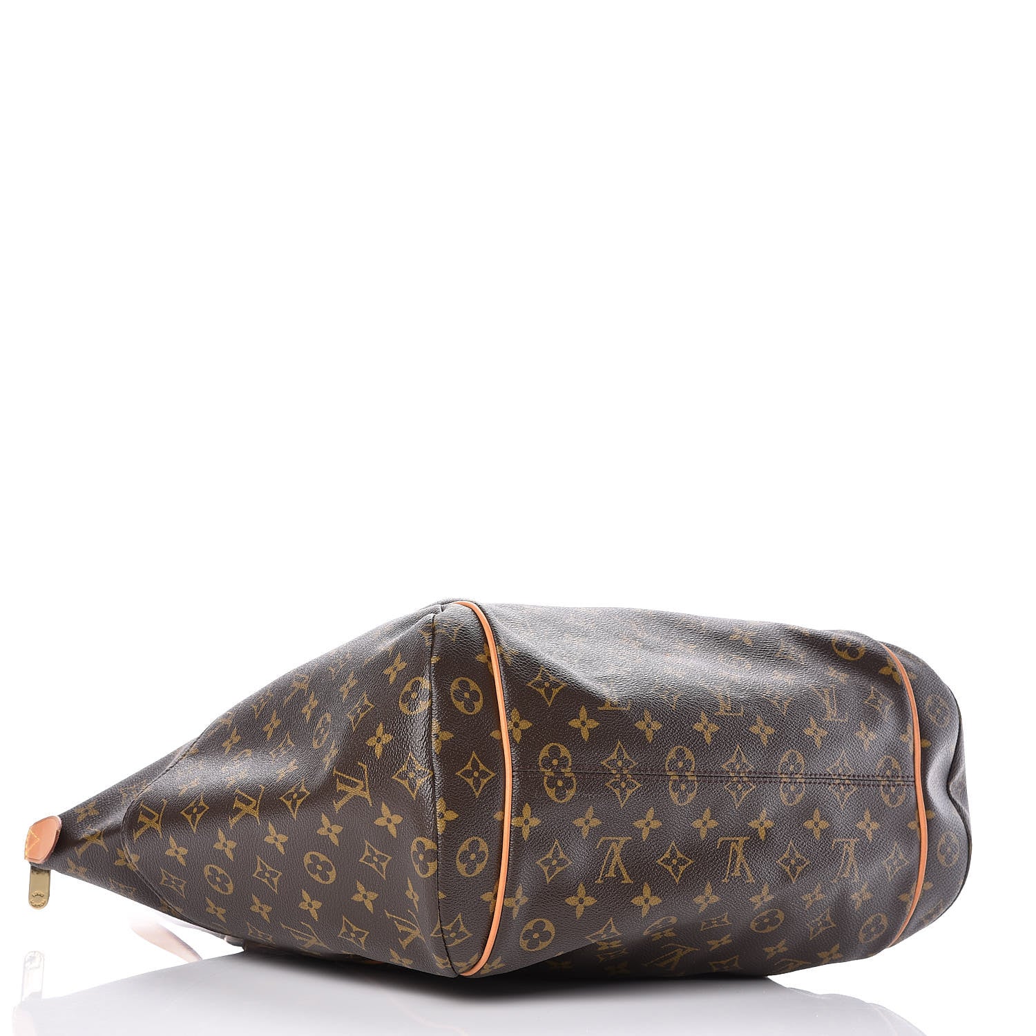 Louis Vuitton Monogram Totally GM 4 of 10