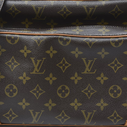 Louis Vuitton Monogram Nil 28 9 of 13