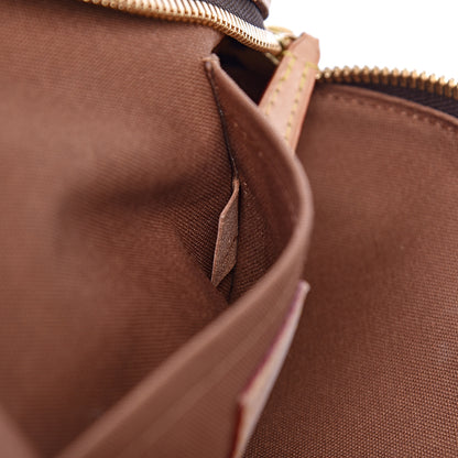 Louis Vuitton Monogram Riveting 12 of 14