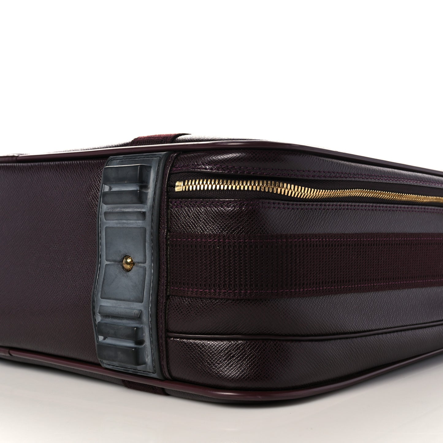 Taiga Satellite 53 Acajou