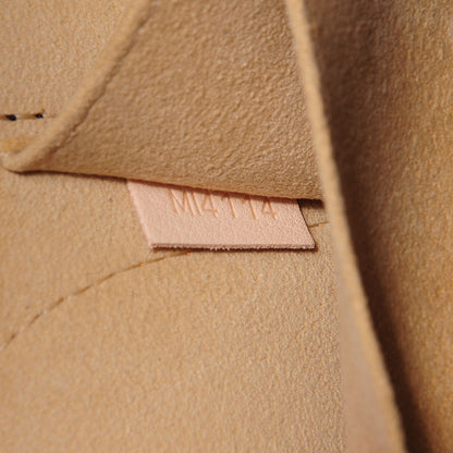 Louis Vuitton Monogram Cindy Sherman Camera Messenger 8 of 11