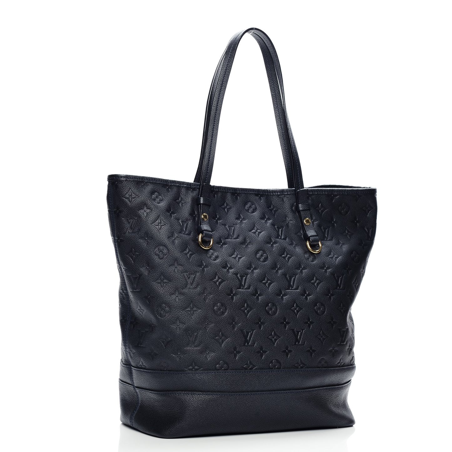 Empreinte Citadine GM Infini