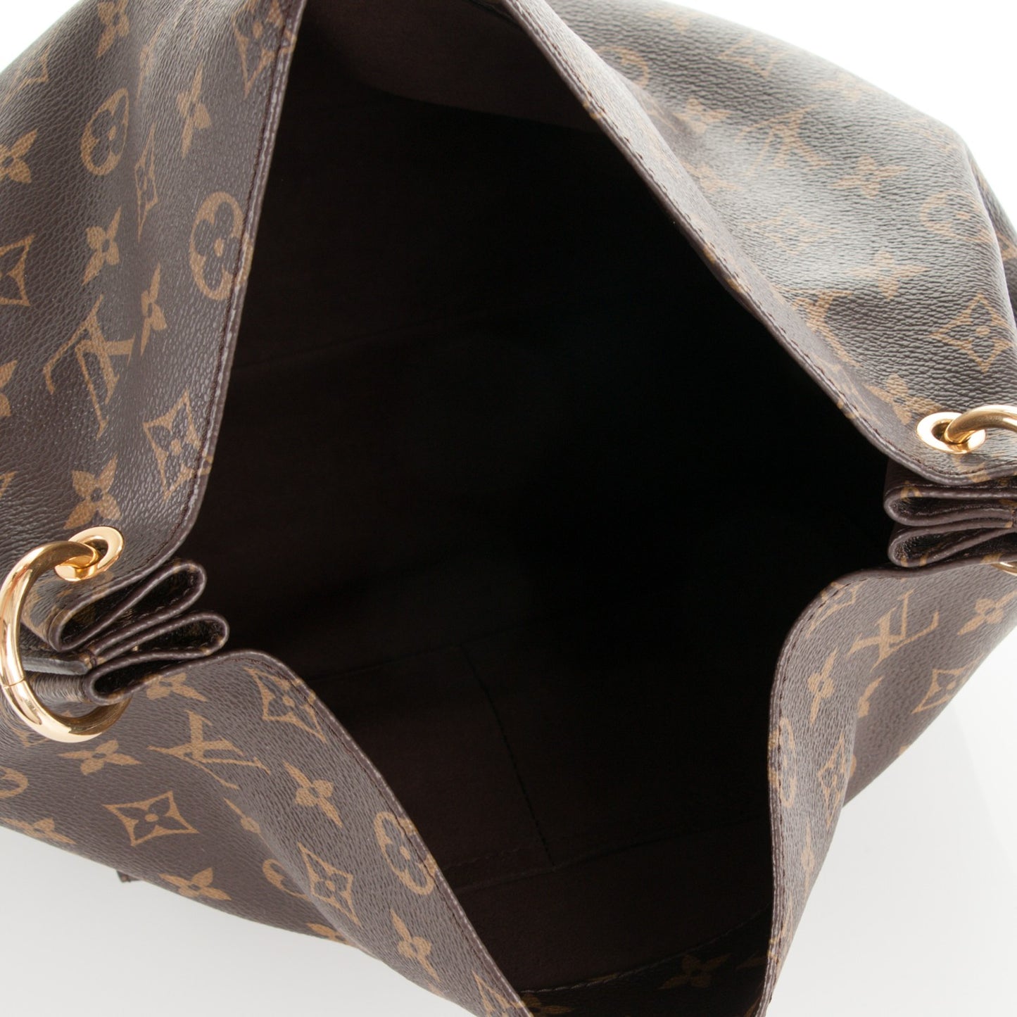 Monogram Metis