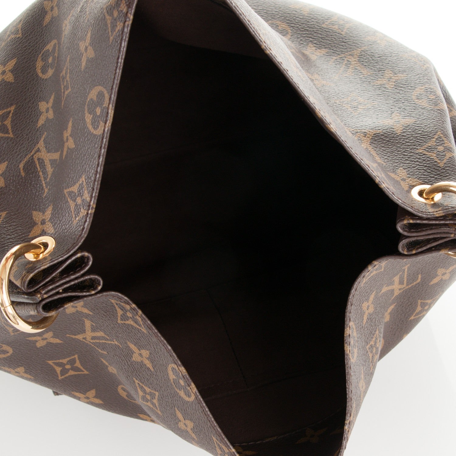 Louis Vuitton Monogram Metis 6 of 8