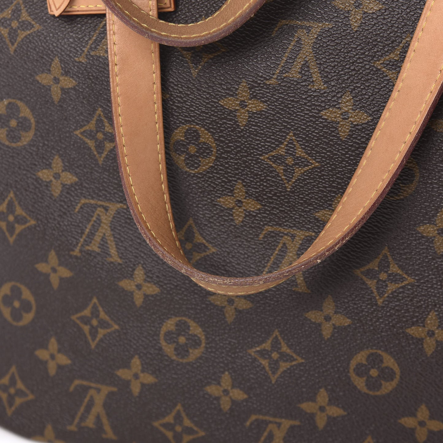 Monogram All-In MM