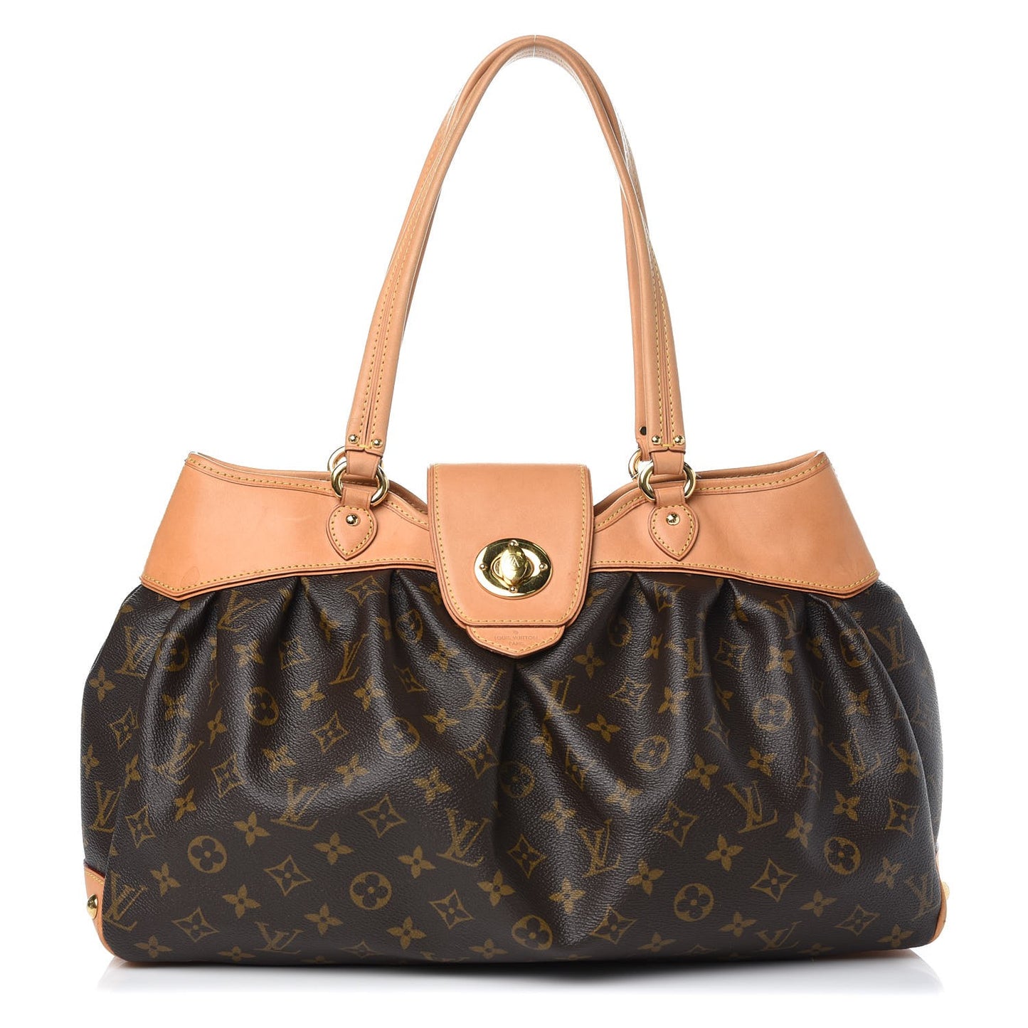 Monogram Boetie GM