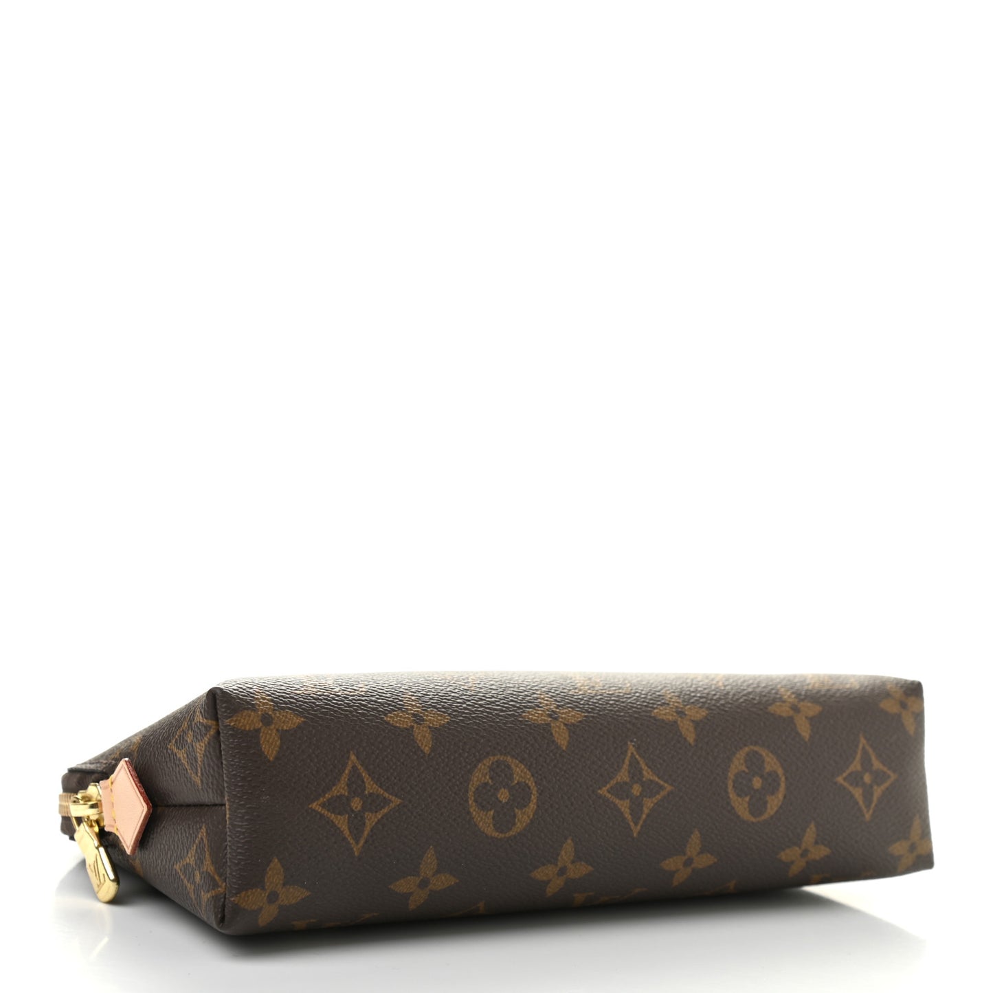 Monogram Cosmetic Pouch GM