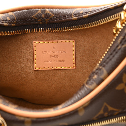 Louis Vuitton Monogram Loop 6 of 7