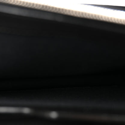 Louis Vuitton Taiga Neo Robusto 2 Compartment Briefcase Black 8 of 25
