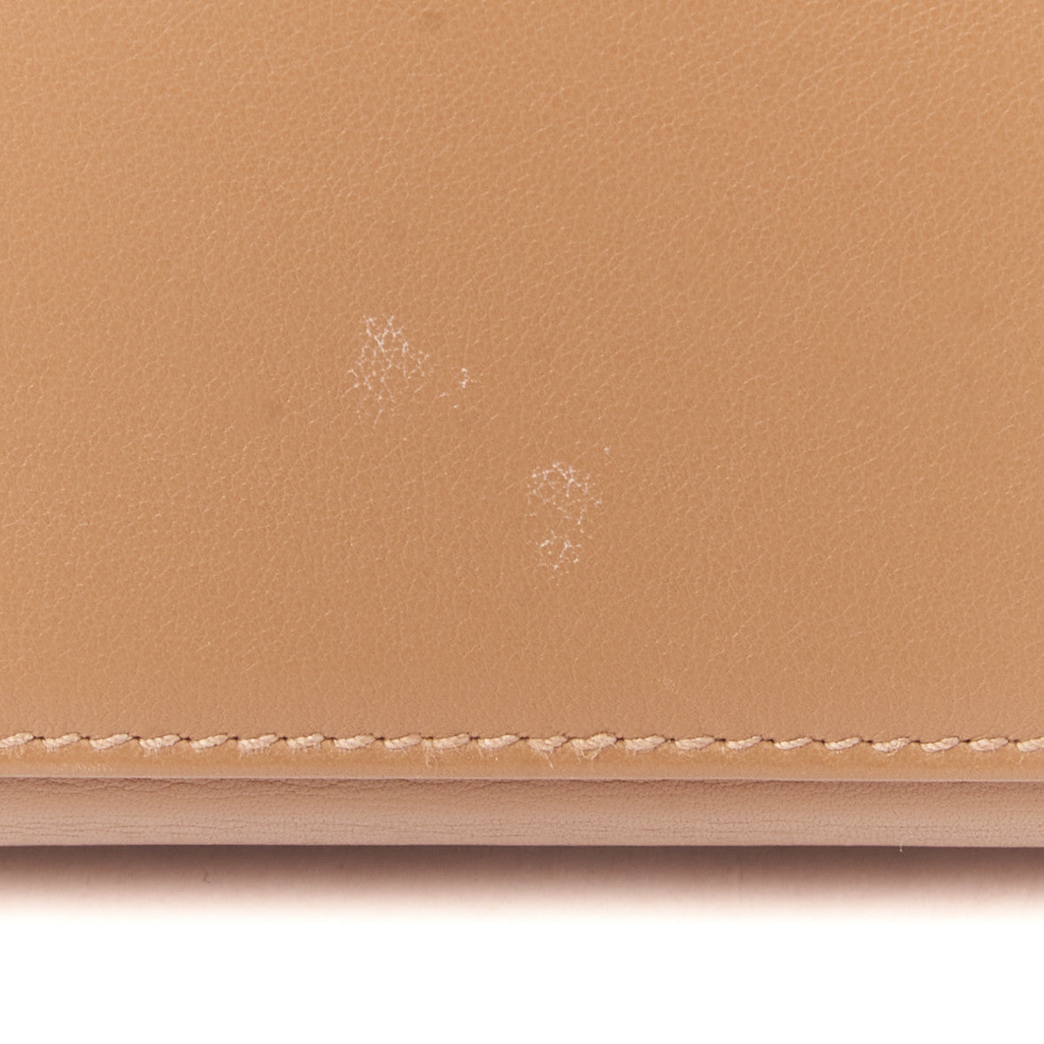 Hermes Swift Kelly Retourne 32 Biscuit 9 of 32