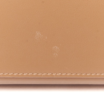 Hermes Swift Kelly Retourne 32 Biscuit 9 of 32