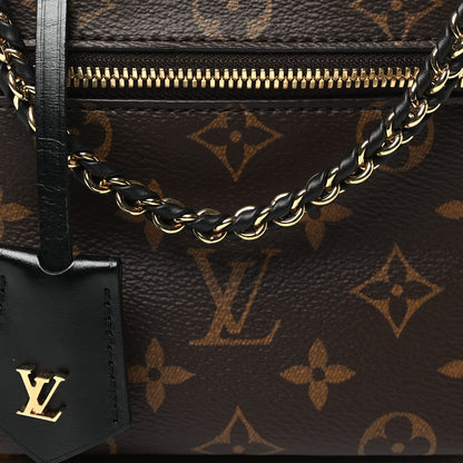 Louis Vuitton Reverse Monogram Vanity PM 7 of 10