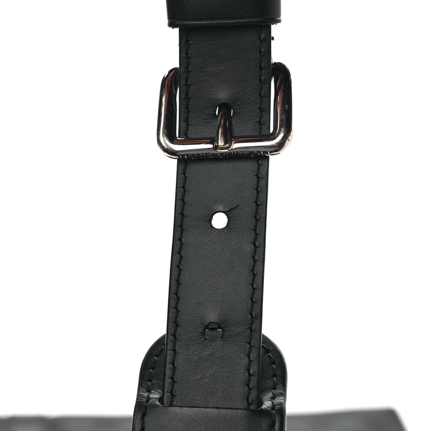 Damier Graphite Tadao