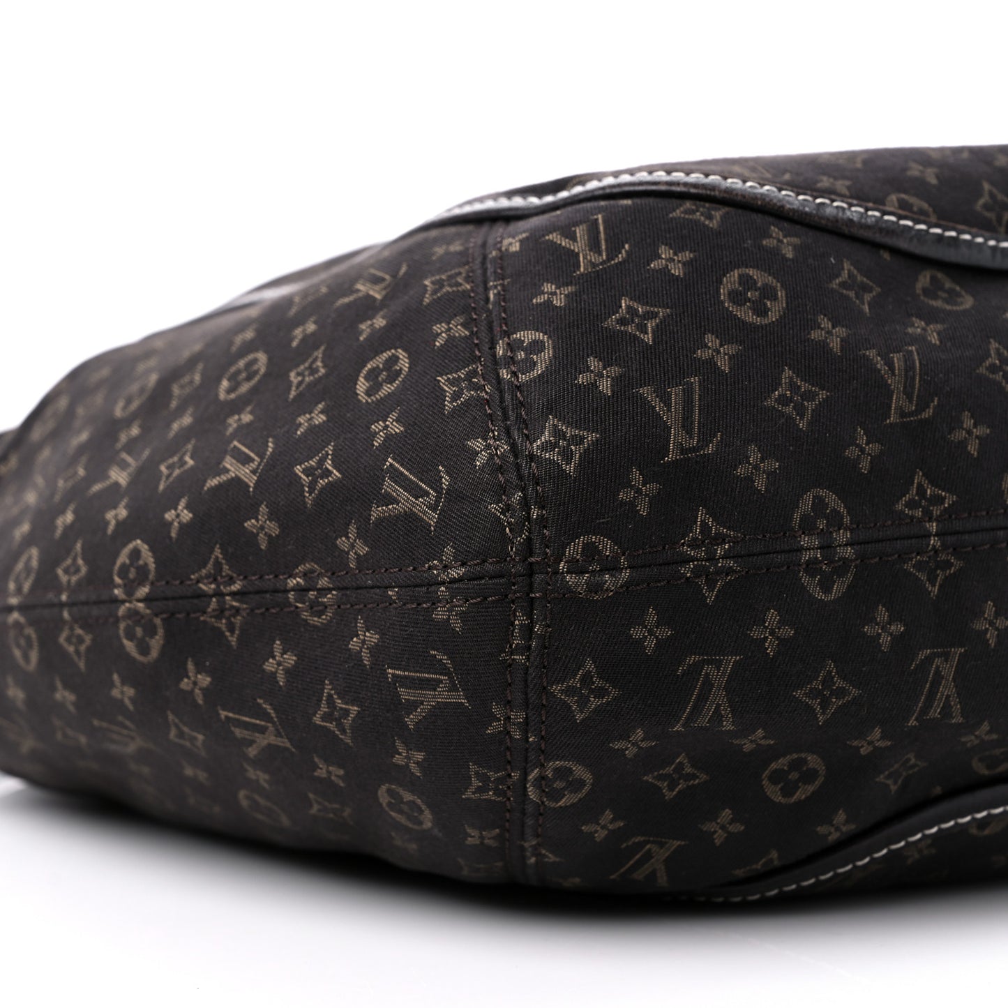 Monogram Idylle Romance Fusain