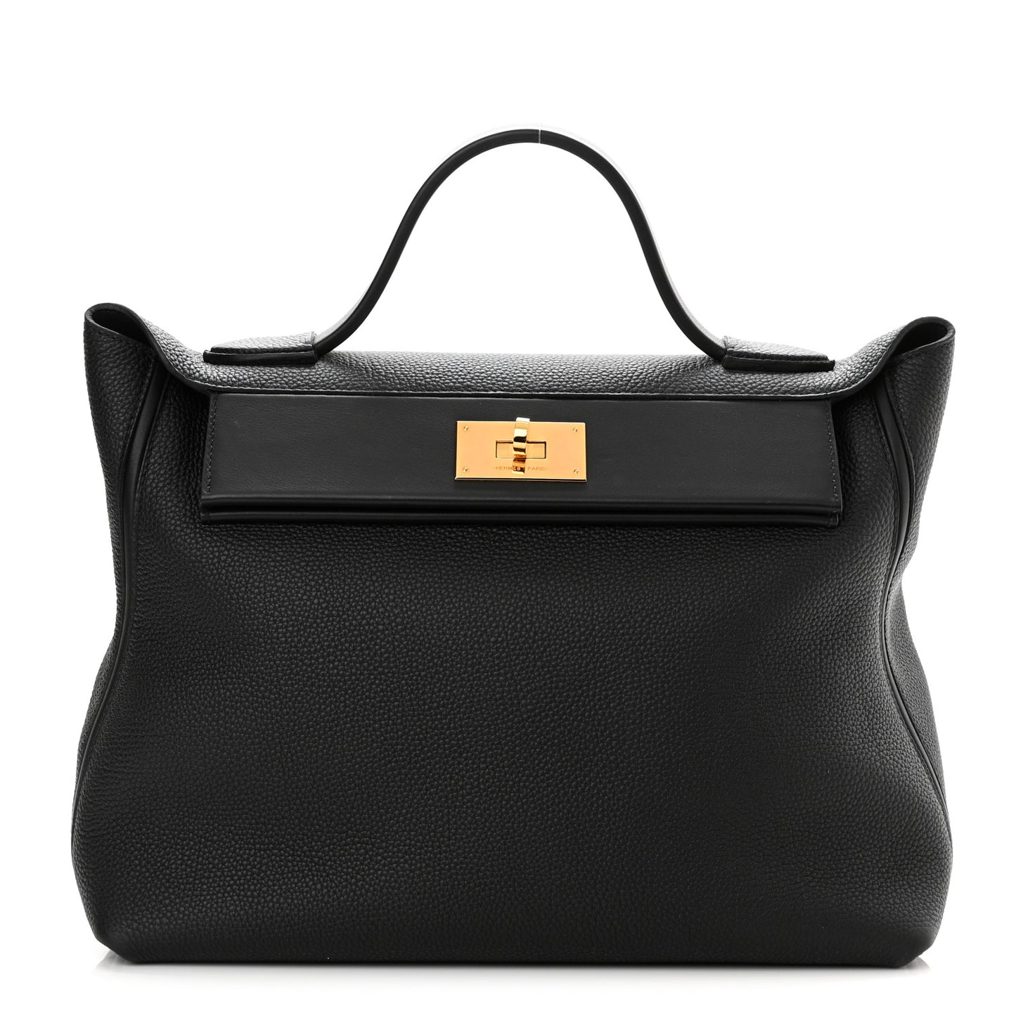 Togo Swift 24/24 35 Black
