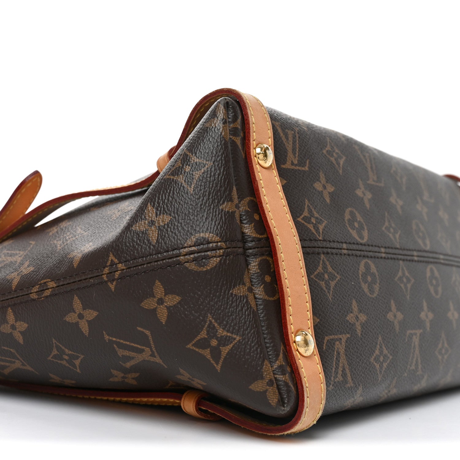 Louis Vuitton Monogram Tuileries 8 of 9