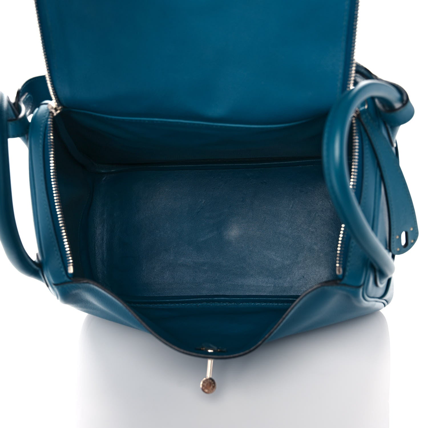 Hermes Evercolor Lindy 26 Colvert 5 of 20