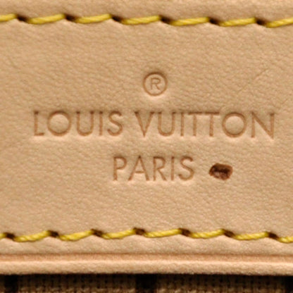 Louis Vuitton Monogram Delightful PM 9 of 12