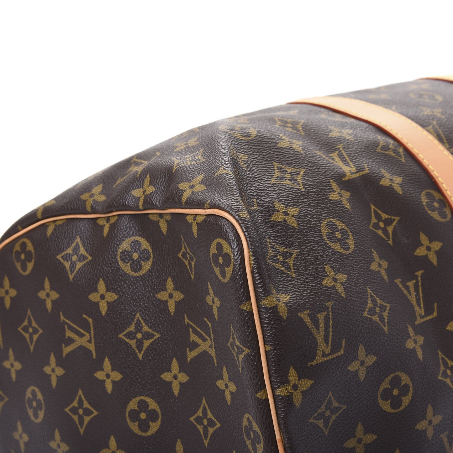 Monogram Keepall 45