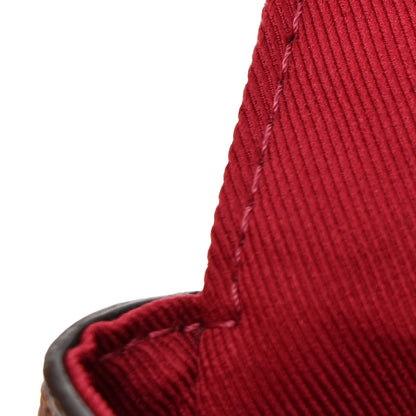 Louis Vuitton Damier Ebene Bond Street Bordeaux 13 of 13