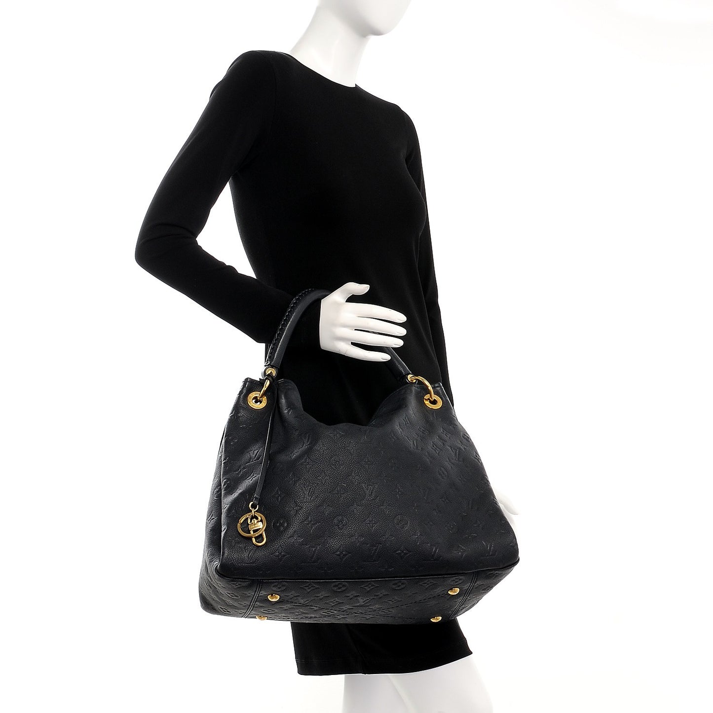 Empreinte Artsy MM Infini