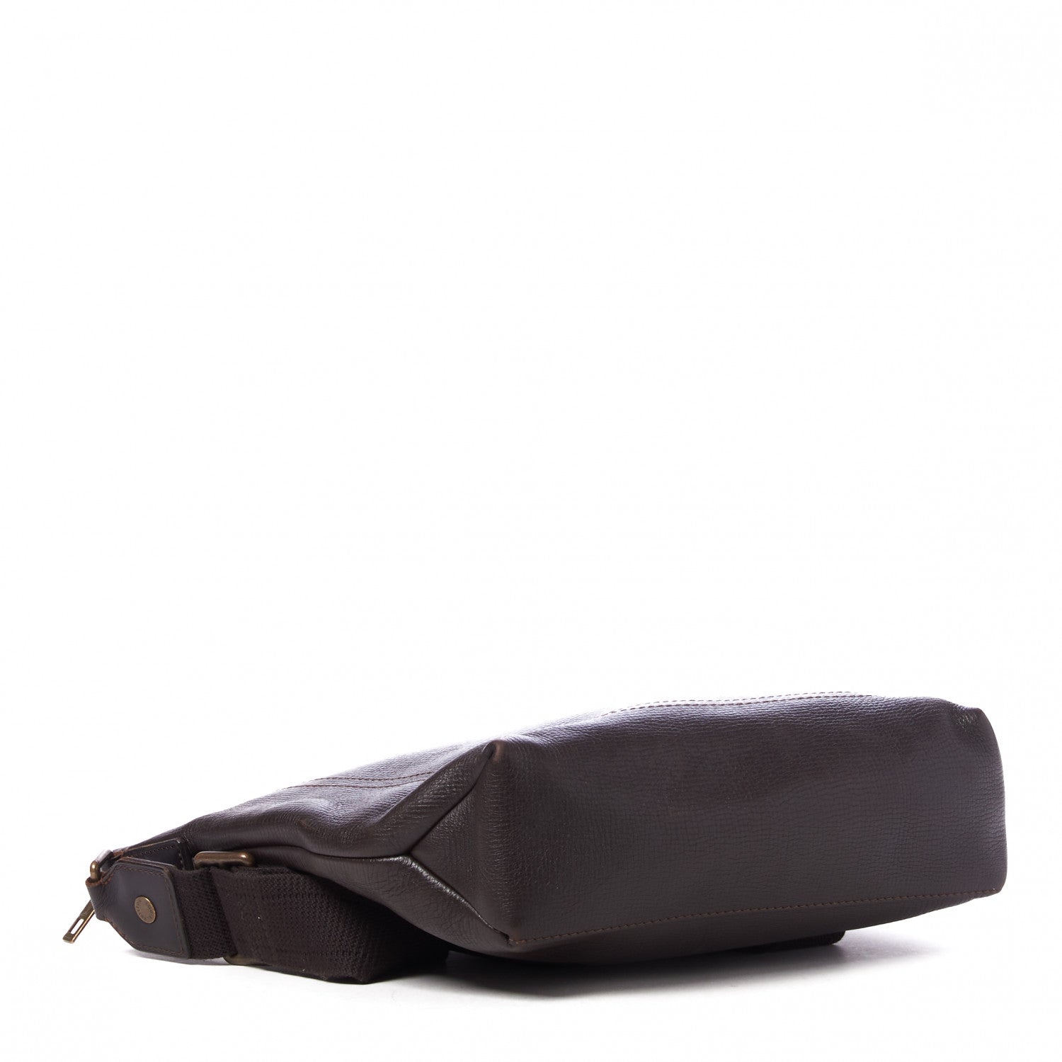 Louis Vuitton Utah Pochette Shawnee Cafe 3 of 10