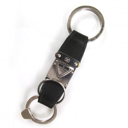 Louis Vuitton Nomade Valet Key Holder Noir 1 of 5